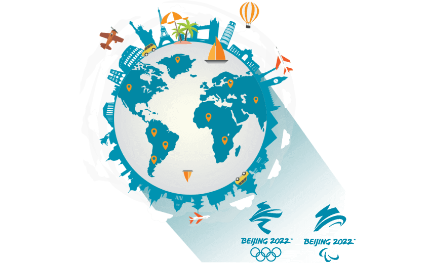 代理PP直播的回国加速器 - 华人VPN